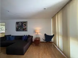 View 10