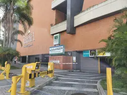 Vista 1