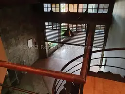Vista 6