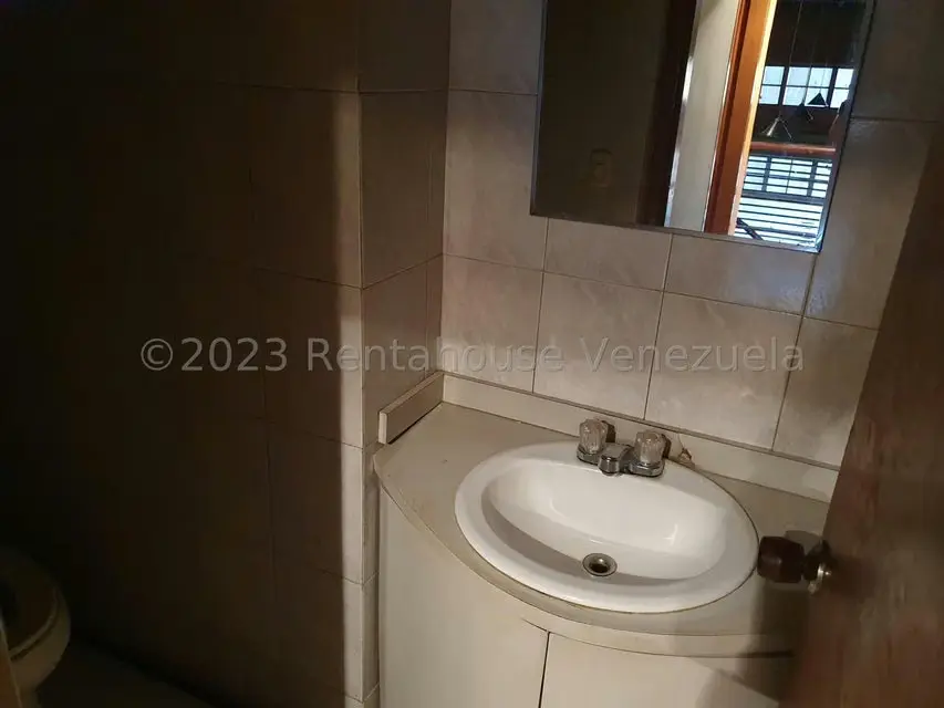 Local Comercial en Venta en Lomas de La Lagunita, Distrito Metropolitano - 7