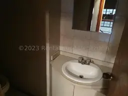 Vista 7