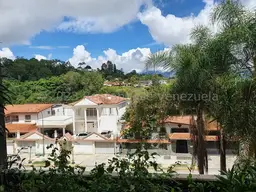 Vista 10
