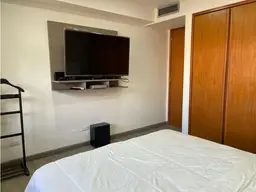 Vista 11