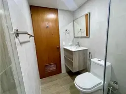 Vista 13