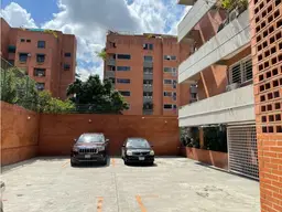 Vista 14