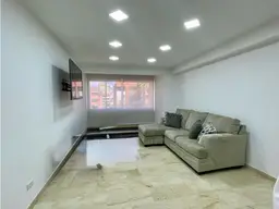 Vista 16