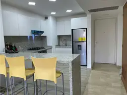 Vista 4