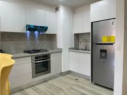 Vista 6
