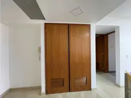 Vista 7