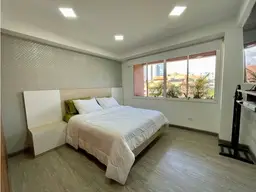 Vista 9
