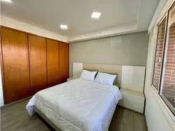 Vista 10