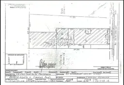Vista 9