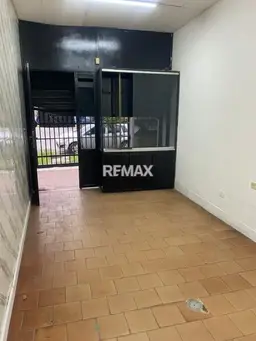 Vista 4