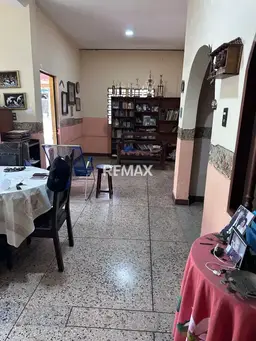 Vista 3