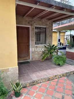 Vista 6