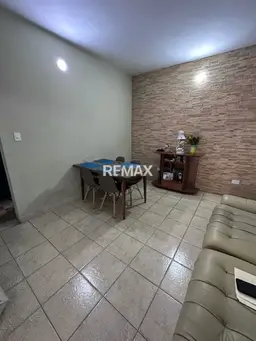 Vista 9