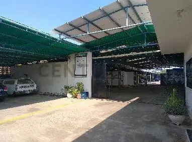 Automotriz en venta