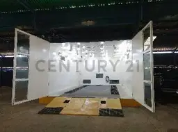 Vista 11