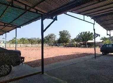 Automotriz en venta - 12