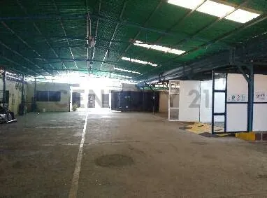 Automotriz en venta - 13