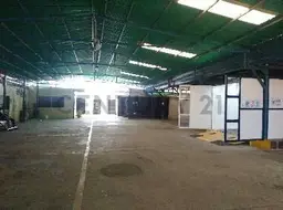 Vista 13