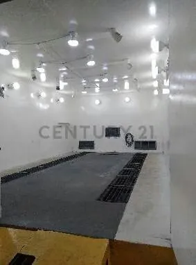 Automotriz en venta - 14