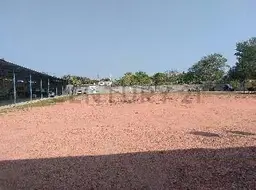 Vista 15