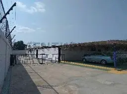 Vista 16