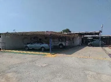 Automotriz en venta - 17