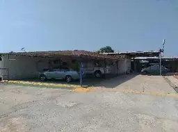 Vista 17