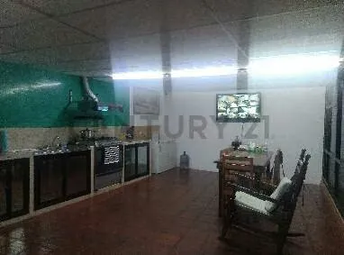 Automotriz en venta - 18