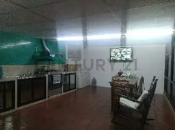 Vista 18
