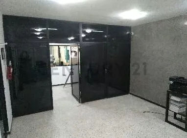 Automotriz en venta - 20