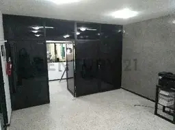 Vista 20