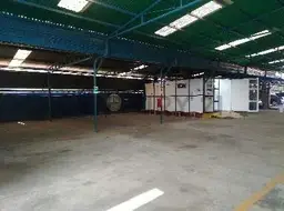 Vista 2