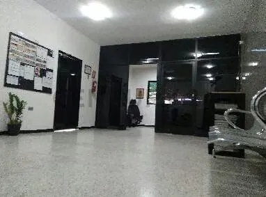 Automotriz en venta - 21
