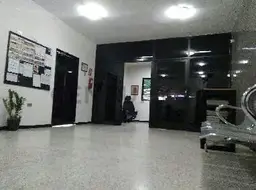 Vista 21