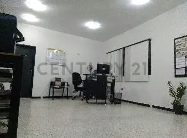 Automotriz en venta - 22