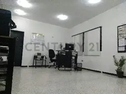 Vista 22