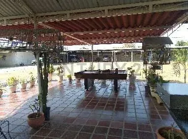 Automotriz en venta - 23