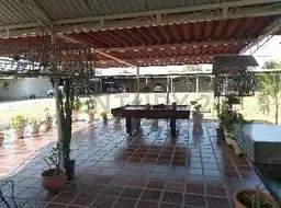 Vista 23