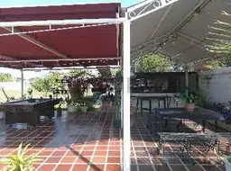 Vista 26