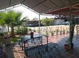 Vista 27