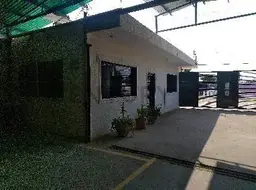 Vista 5
