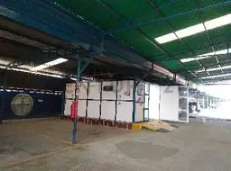 Vista 7