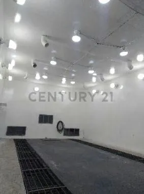 Automotriz en venta - 10