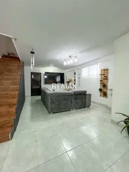 Vista 1