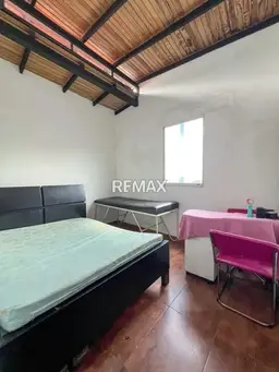 Vista 15