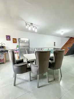 Vista 3