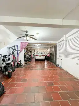 Vista 5